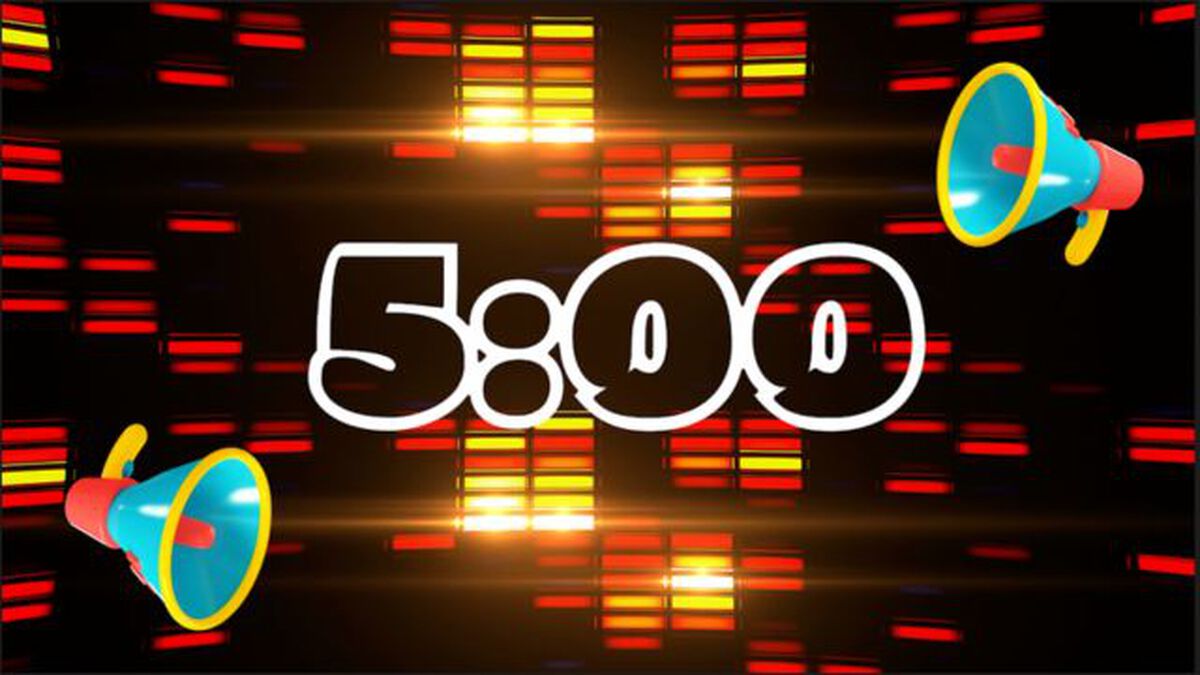 Sound Speaker Countdown image number null